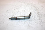 2001 Polaris Magnum 500 Oem Shift Shaft Set 3233624 3233627 AP157