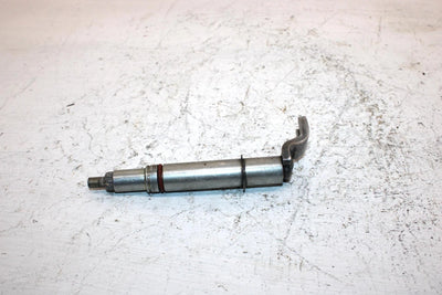 2001 Polaris Magnum 500 Oem Shift Shaft Set 3233624 3233627 AP157