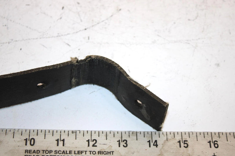 04 Arctic Cat Zr 900 Efi Oem Limiter Strap 1604-866 SAS4