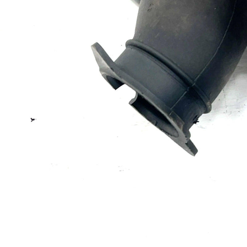 02-06 Polaris Trail Blazer 250 OEM Airbox  5433050 AP221