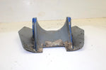 1988 Sea-doo Sp Oem Ride Plate Shoe 271000001P20 JS35