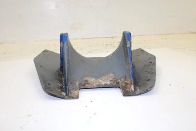 1988 Sea-doo Sp Oem Ride Plate Shoe 271000001P20 JS35