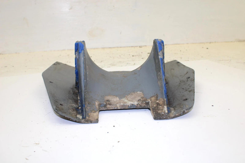 1988 Sea-doo Sp Oem Ride Plate Shoe 271000001P20 JS35