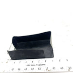 2004 Polaris MSX 110 OEM Battery Cover 5432413 JP42.1