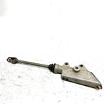 00-01 Arctic Cat 500 4x4 Automatic OEM Rear Brake Master Cylinder 0437-059 AA32