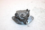 2019 Honda Trx500fe2ac Oem Front Left Brake Caliper 45250-HP5-601 AH12