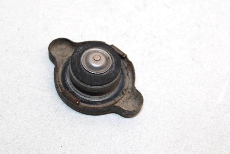 96 Kawasaki Bayou 400 4x4 Oem Radiator Cap 49085-1066 AK11