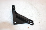 1999 Polaris Xplorer 300 Oem Left Rear Rack Support 1040524-067 AP148