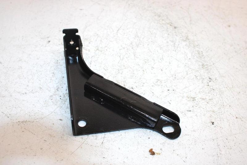 1999 Polaris Xplorer 300 Oem Left Rear Rack Support 1040524-067 AP148