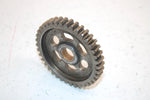 88 Kawasaki Bayou 220 Oem Gear, Output Low 38T 13129-1864 AK5