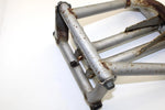 2007 Yamaha Vector Gt Oem Rear Torque Pivot Arm 8FU-47332-13-00 SY87