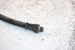 2001 Polaris 500 Classic Oem Brake Line Hose 1930755 SP27