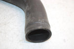 1998 Sea-doo Gtx Oem Fuel Filler Hose 275500301 JS49