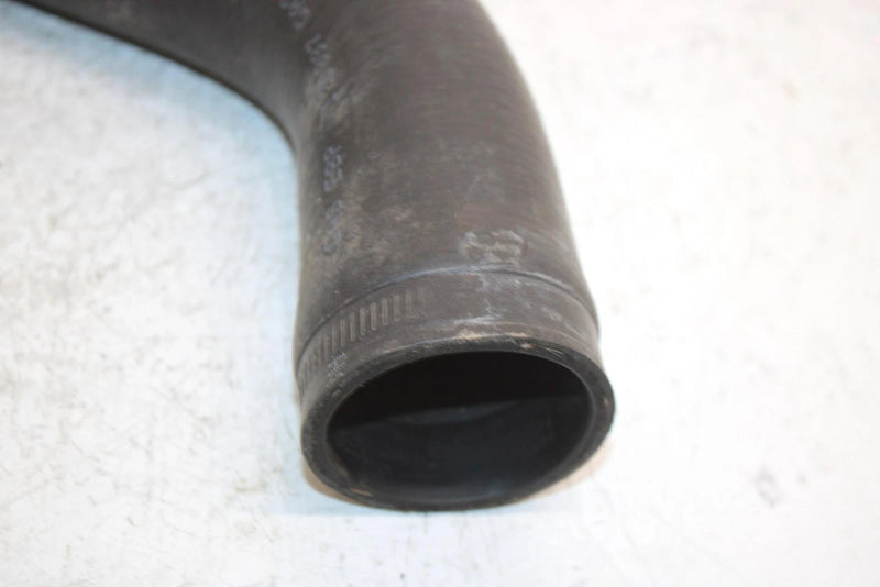 1998 Sea-doo Gtx Oem Fuel Filler Hose 275500301 JS49