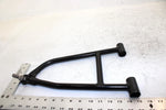 2013 Polaris 600 Rush Pro R Oem Left Upper A Arm 2204665-458 SP29