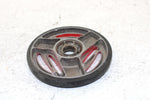 1996 Ski-doo Formula Iii 600 Oem Rear Outer Idler Wheel 570045323 SS18