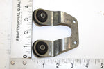 1988 Suzuki Quadrunner 250 Oem Taillight Bracket 35726-19B01 AS18