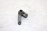 1999 Yamaha Vmax 600 Sx Oem Front Torque Arm Mount Pair 8CR-47415-00-00 SY5