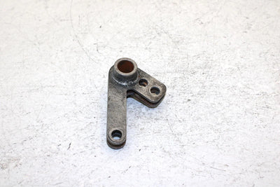 1999 Yamaha Vmax 600 Sx Oem Front Torque Arm Mount Pair 8CR-47415-00-00 SY5