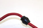 Polaris OEM Battery/Solenoid Cable 4010082 Q435
