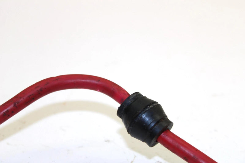Polaris OEM Battery/Solenoid Cable 4010082 Q435