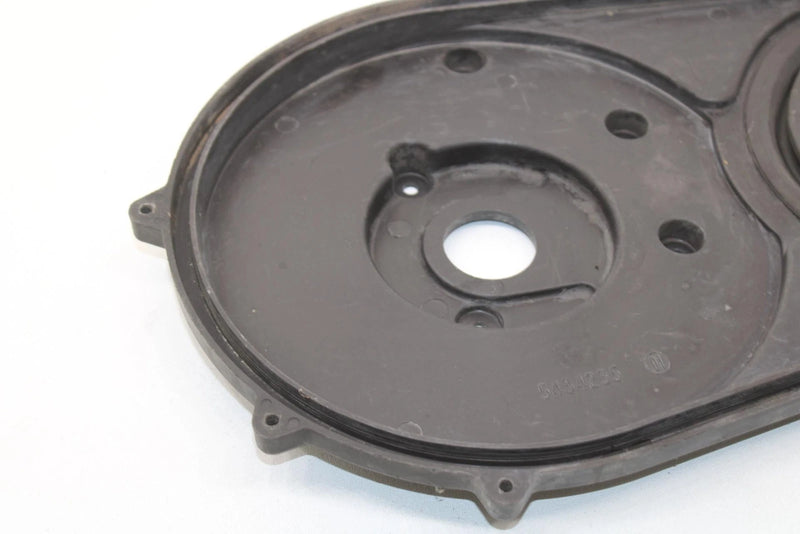 2004 Polaris Sportsman 700 OEM Inner Clutch Cover 5434235 APS