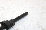 1997 Ski-doo Formula S Oem Handlebar Assembly 506125900 SS96