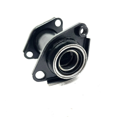 85-86 Polaris Trail Boss 250R OEM Rear Axle Housing 1011556 AP207