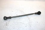 1993 Polaris 350l 6x6 Oem Tie Rod Pair 5020528 AP153