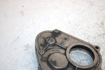 79 Yamaha Enticer 340 Et340c Oem Oil Pump Cover Set 8G8-15426-00-00 SY4