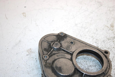79 Yamaha Enticer 340 Et340c Oem Oil Pump Cover Set 8G8-15426-00-00 SY4