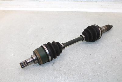 2000 Yamaha  Grizzly Oem Front Drive Shaft 5GT-2510F-00-00 AY35