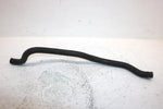 2019 Honda Trx500fe2ac Oem Upper Coolant Hose 19501-HR3-A20 AH12