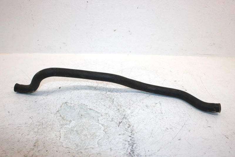 2019 Honda Trx500fe2ac Oem Upper Coolant Hose 19501-HR3-A20 AH12