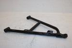 2003 Bombardier Quest 500 Oem Left Lower A Arm 706200200 AB13