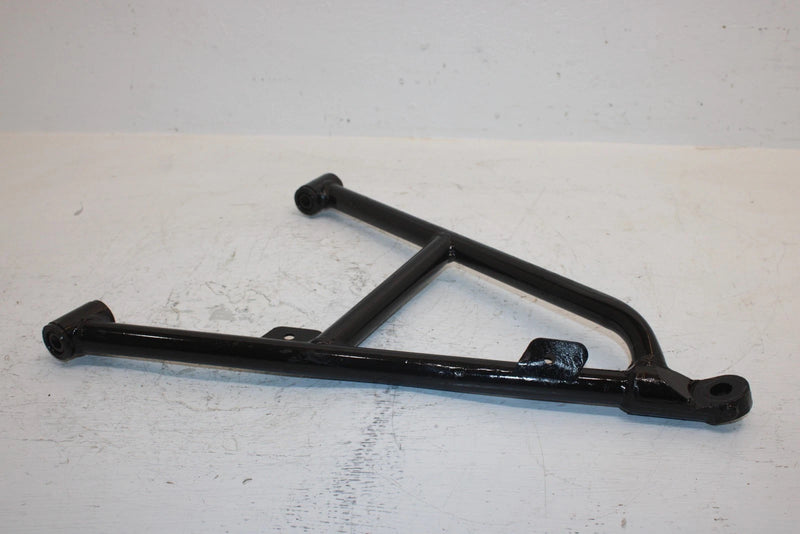 2003 Bombardier Quest 500 Oem Left Lower A Arm 706200200 AB13