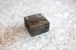2019 Polaris Ranger 900 Xp Oem Brake Tee Fitting 7052293 XP6