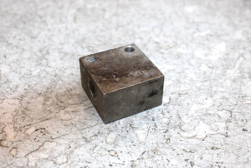 2019 Polaris Ranger 900 Xp Oem Brake Tee Fitting 7052293 XP6