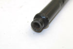 Yamaha OEM Steering Relay Tie Rod Cross Rod 89x-23831-00-00 SY50
