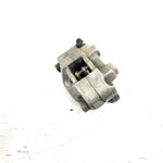 98-02 Arctic Cat 300 4X4 OEM Right Brake Caliper 0402-010 AA42
