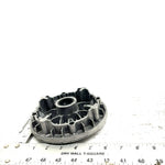 2002 Arctic Cat 375 4x4 Automatic OEM Moveable Clutch Half 3402-623 AA34