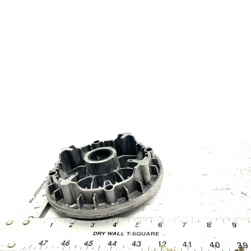 2002 Arctic Cat 375 4x4 Automatic OEM Moveable Clutch Half 3402-623 AA34
