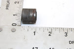 1988 Yamaha Xlv Oem Center Motor Mount Bushing 90380-10129-00 SY128