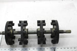 1994 Yamaha Vmax 600 St Oem Drive Axle Assembly 8AB-W4751-00-00 SY73