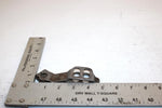 1984 Honda Atc 200 Esa Oem Rear Brake Cam Arm 43410-969-000 43410-VM5-000 AH60