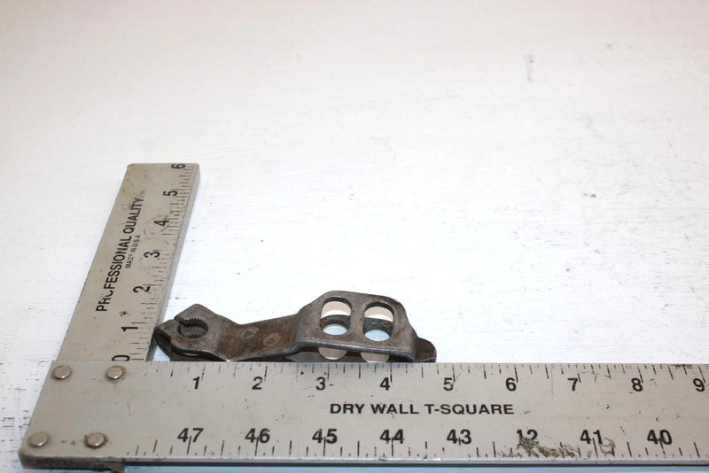 1984 Honda Atc 200 Esa Oem Rear Brake Cam Arm 43410-969-000 43410-VM5-000 AH60