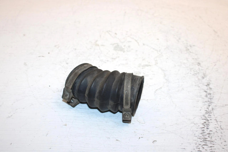 1982 Honda Atc 185a Oem Airbox Inlet Duct 17252-958-670 AH63