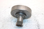 1990 Yamaha  Moto 4 Oem Clutch Housing 3GC-16611-00-00 AY5