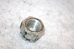 92 Polaris Trail Boss 250 Oem Nut (Pair) 7542712 AP21