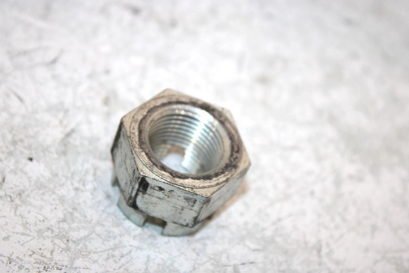 92 Polaris Trail Boss 250 Oem Nut (Pair) 7542712 AP21